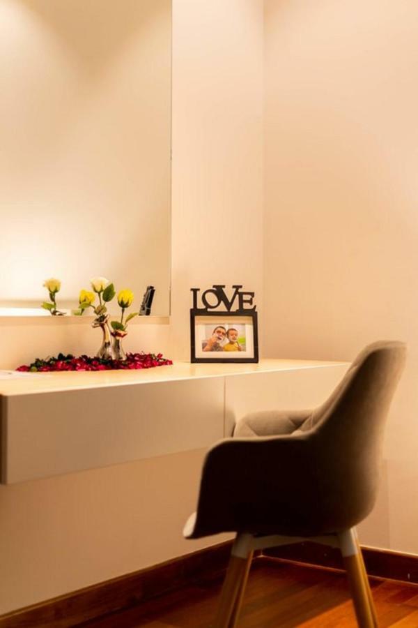 Southwest Designer Suite By D Imperio Homestay Penang Bayan Lepas Cameră foto
